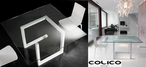 colico design_98